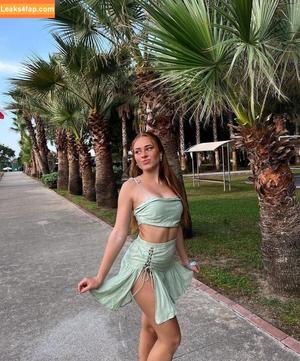 Leoobalys photo #0123