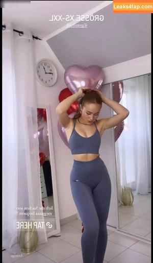 Leoobalys photo #0126