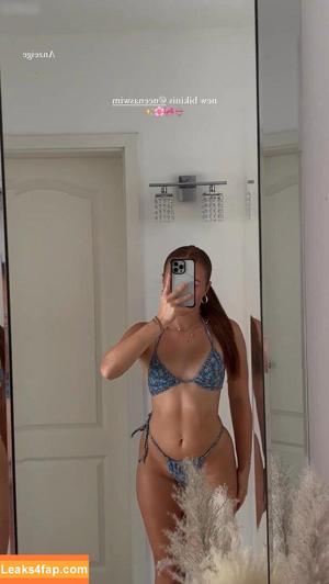 Leoobalys photo #0148