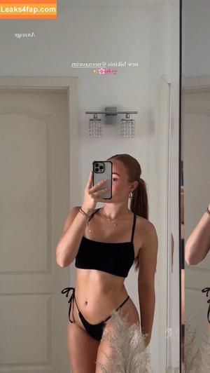 Leoobalys photo #0157