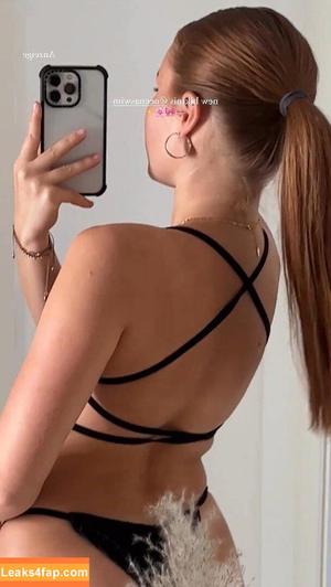 Leoobalys photo #0159