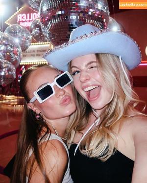 Leoobalys photo #0160