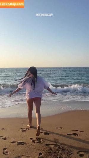 Leoobalys photo #0164