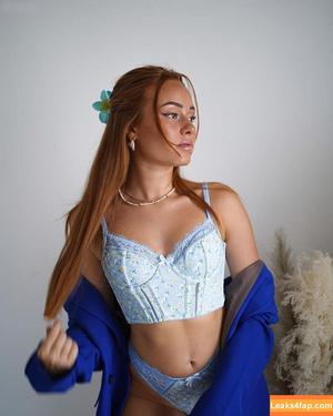 Leoobalys photo #0169