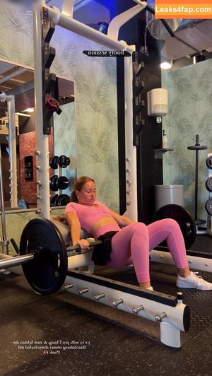 Leoobalys photo #0176