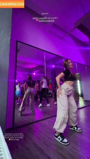 Leoobalys photo #0182