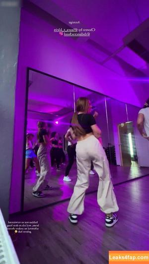 Leoobalys photo #0183