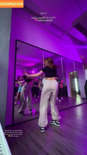 Leoobalys photo #0184