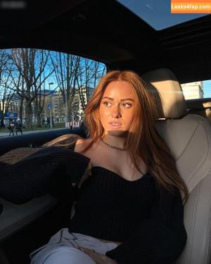 Leoobalys photo #0185