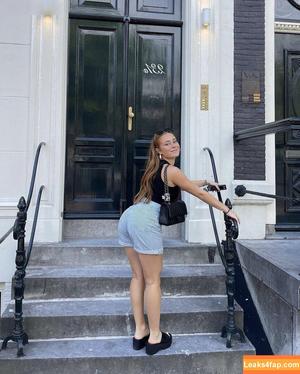 Leoobalys photo #0200