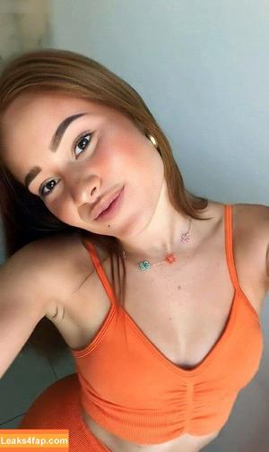 Leoobalys photo #0209