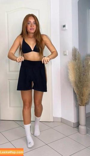 Leoobalys фото #0238