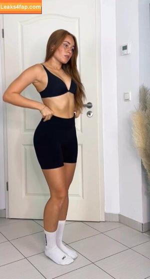 Leoobalys фото #0239