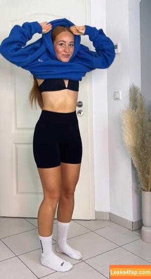 Leoobalys фото #0240