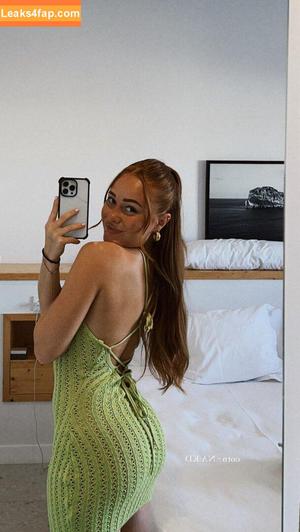 Leoobalys фото #0246