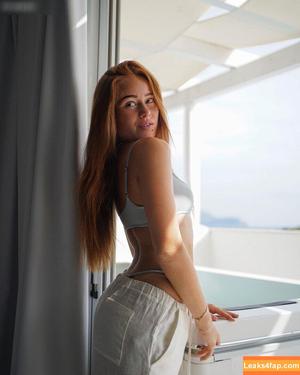 Leoobalys фото #0248