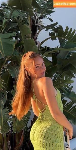 Leoobalys фото #0253