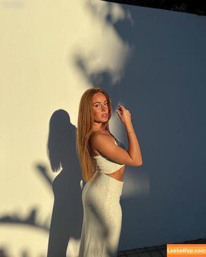 Leoobalys фото #0259