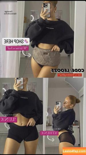 Leoobalys фото #0261