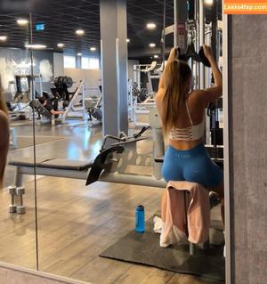 Leoobalys фото #0263