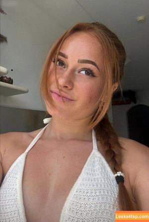 Leoobalys фото #0265