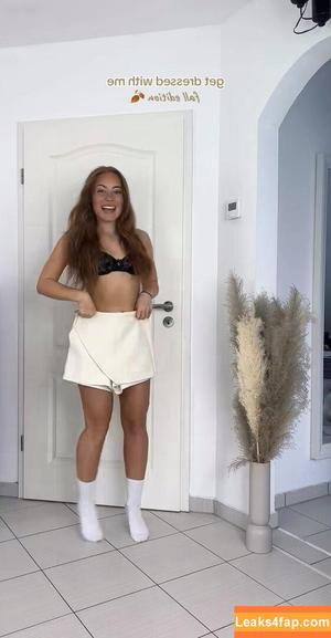 Leoobalys фото #0267