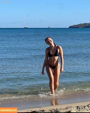 Leoobalys фото #0278