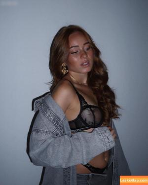 Leoobalys фото #0279