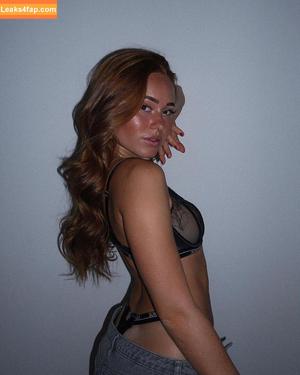 Leoobalys фото #0280