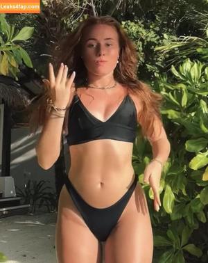 Leoobalys фото #0283