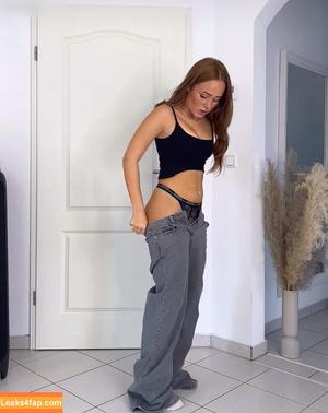 Leoobalys фото #0291