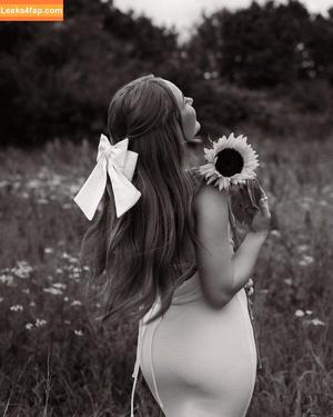 Leoobalys фото #0292