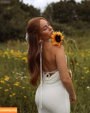 Leoobalys фото #0295