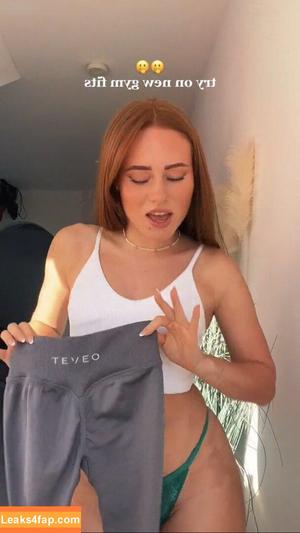 Leoobalys фото #0296