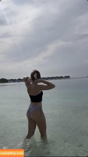 Leoobalys фото #0298