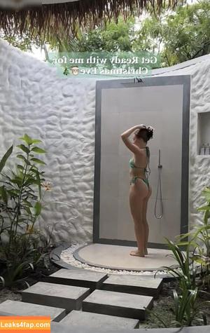 Leoobalys фото #0306