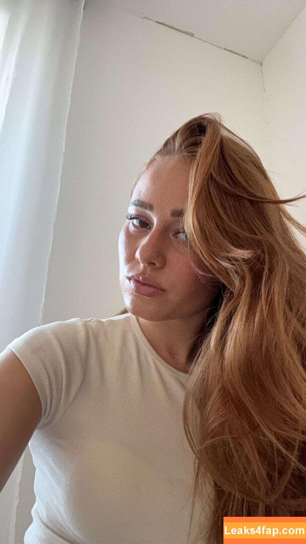 Leoobalys / sarahtoninx9_ leaked photo photo #1196