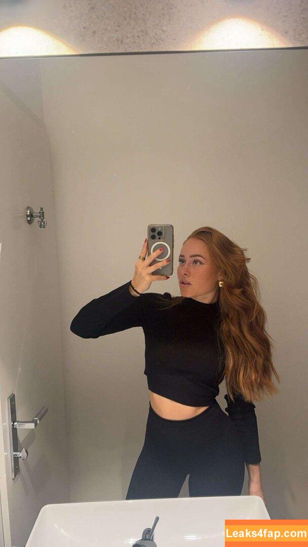 Leoobalys / sarahtoninx9_ leaked photo photo #1198
