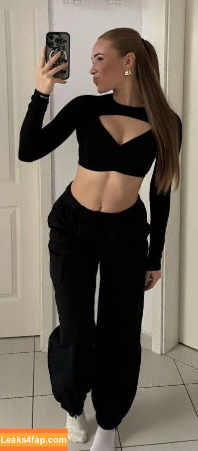 Leoobalys / sarahtoninx9_ leaked photo photo #1200