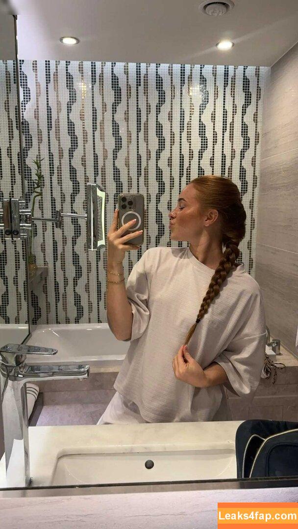 Leoobalys / sarahtoninx9_ leaked photo photo #1201
