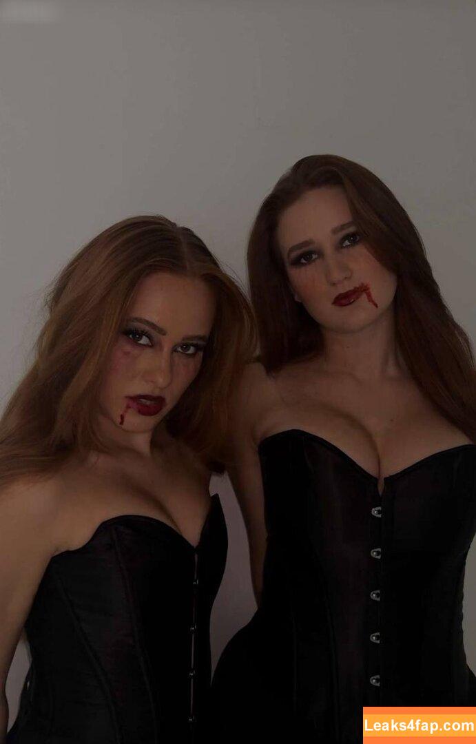 Leoobalys / sarahtoninx9_ leaked photo photo #1204