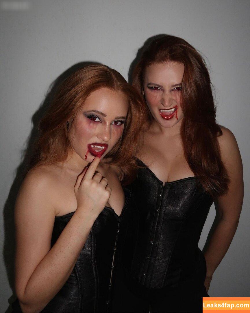 Leoobalys / sarahtoninx9_ leaked photo photo #1205