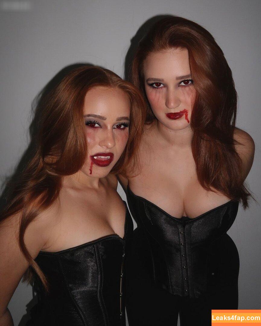 Leoobalys / sarahtoninx9_ leaked photo photo #1206