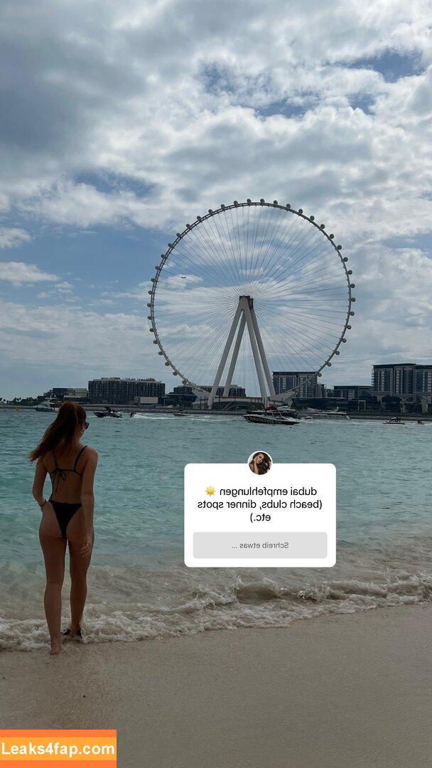 Leoobalys / sarahtoninx9_ leaked photo photo #1207