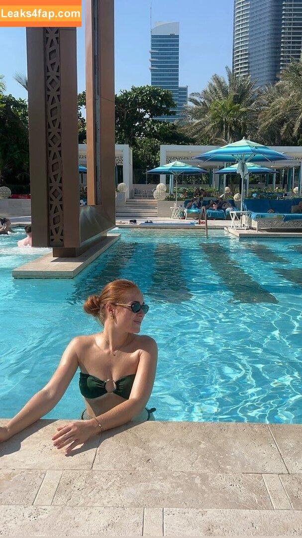 Leoobalys / sarahtoninx9_ leaked photo photo #1209