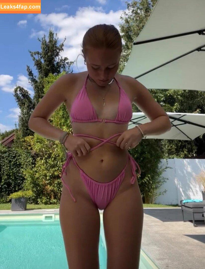 Leoobalys / sarahtoninx9_ leaked photo photo #1214