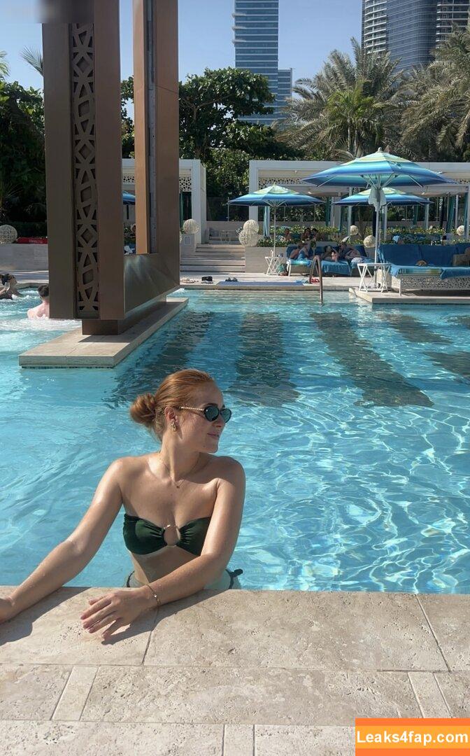 Leoobalys / sarahtoninx9_ leaked photo photo #1217