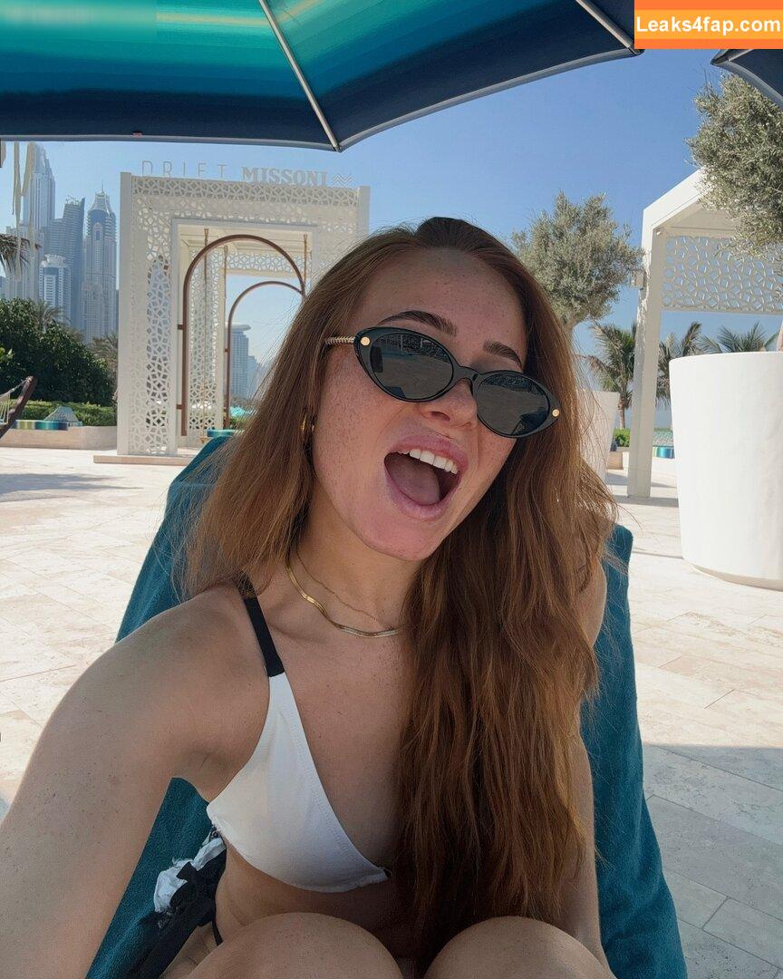 Leoobalys / sarahtoninx9_ leaked photo photo #1221