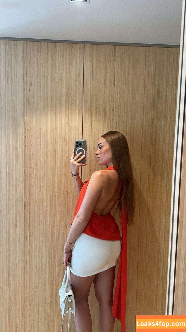 Leoobalys / sarahtoninx9_ leaked photo photo #1261