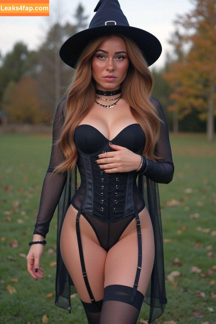 Leoobalys / sarahtoninx9_ leaked photo photo #1287
